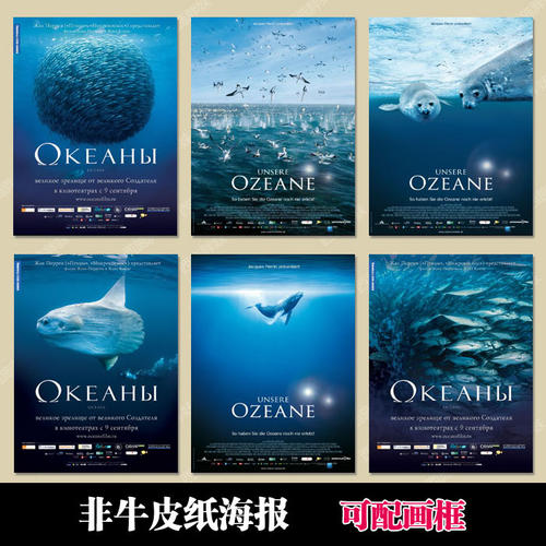 利物浦约翰摩尔斯大学文凭毕业证哪里能买到